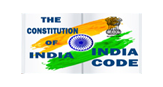 India Code