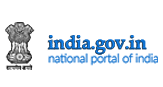 India Portal